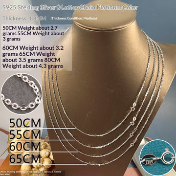 ab426db709247ceb076e2c43f011dcc8